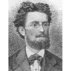 Wagner, Josef Franz