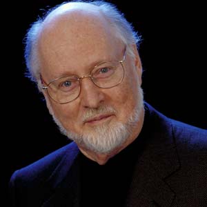 John Williams