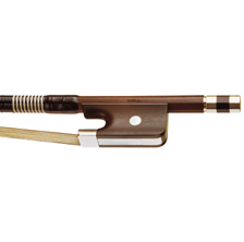 Knoll Cello Bows