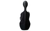 Crescendo PC Cello Cases