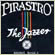 Pirastro Jazzer Bass Strings