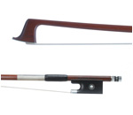 Fine Violin Bows: Under $2,500