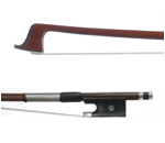 Fine Violin Bows: $2,500+ 
