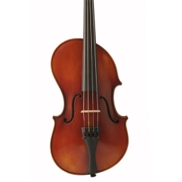 Sabatier Viola - 1/8 - 10 1/2"