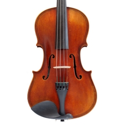 Viola Jay Haide Maggini - 16 1/4" 