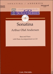 Sonatina