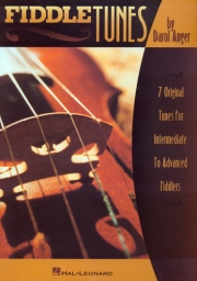 Fiddle Tunes