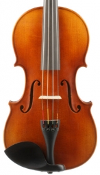 Sandner Viola - 15 1/2"