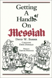 Getting a Handel on Messiah