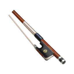 CodaBow Marquise GS Viola Bow - 4/4