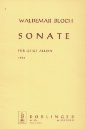 Sonate