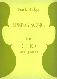 Spring Song