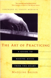 The Art of Practicing