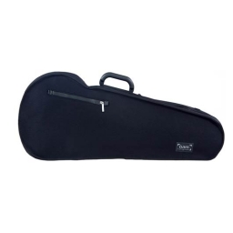 Submarine Hoody For BAM Hightech Contoured Viola Case -  Black