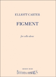 Figment