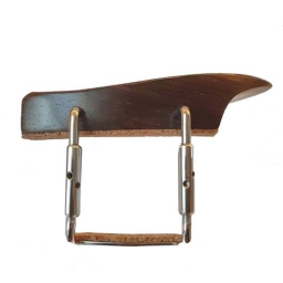 Teka Rosewood Chinrest - Jade