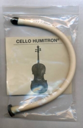 Humidificador para Violonchelo Humitron