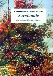 Sarabande