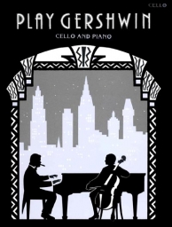 Play Gershwin