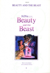 Beauty and the Beast