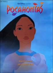 Pocahontas