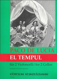 El Tempul