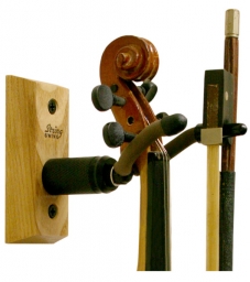 Soporte para Violín Grande