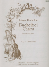 Pachelbel Canon