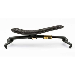 Kun Seven Violin Shoulder Rest