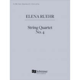 String Quartet No.7