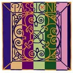 Pirastro Passione Viola A string