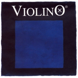 Violino Violin G String - medium - 3/4-1/2 Violino Violin G String - medium - 3/4-1/2