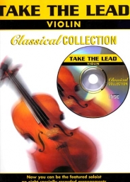 Take the Lead - Classical