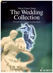 The Wedding Collection