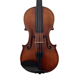 German Violin "Copy" Antonius Stradivarius