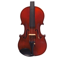 French Violin by LABERTE