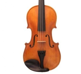 Sandner Cadenza Violin - 4/4 Sandner Cadenza Violin - 4/4
