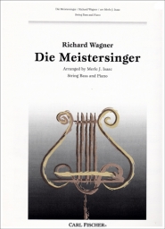 Die Meistersinger