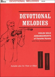 Devotional Melodies