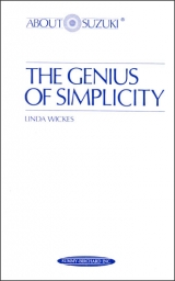 The Genius of Simplicity