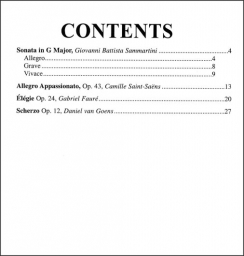 Suzuki Cello School - Volume 8 - Piano Accompaniment - Book