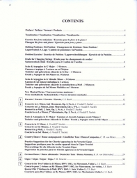 Suzuki Violin School - Volume 5 - Violin Part - Book