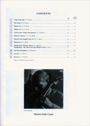 Suzuki Cello School - Volume 2 - Cello Part - Book and CD