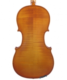 Viola Dvorak - 16"