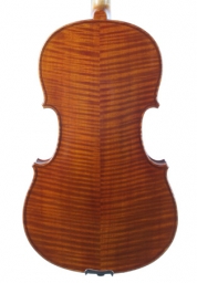 Jay Haide Viola - 14"