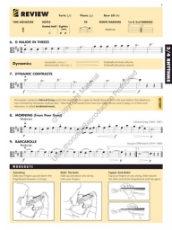 Essential Elements for Strings - Viola Book II