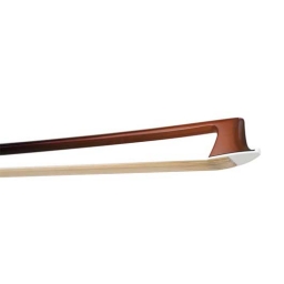 CodaBow Marquise GS Cello Bow - 4/4