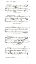 Sonatas for Piano and Violoncello