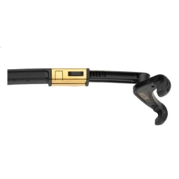 Kun Seven Violin Shoulder Rest