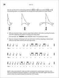 Celebrate Theory- Level 4